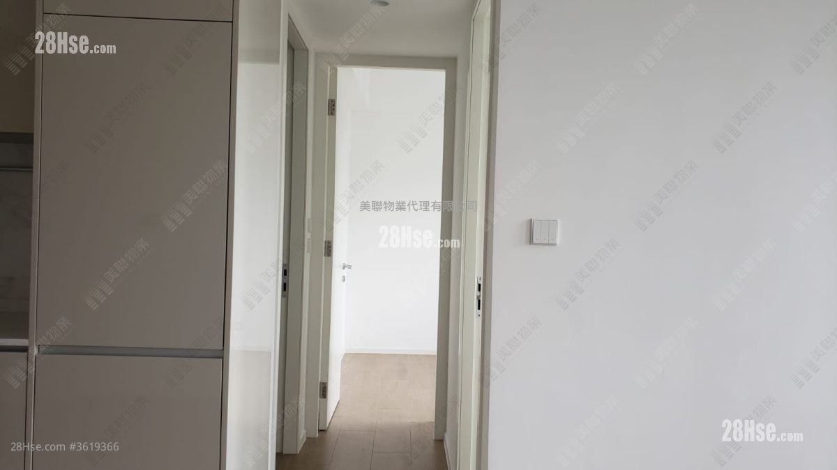 Oma By The Sea Sell 2 Bedrooms 446 ft² Oma By The Sea Sell 2 Bedrooms 446 ft²