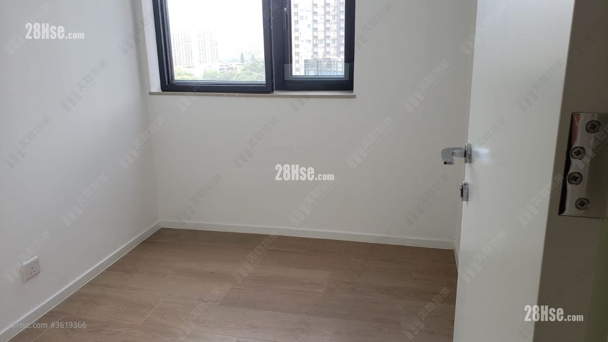 Oma By The Sea Sell 2 Bedrooms 446 ft² Oma By The Sea Sell 2 Bedrooms 446 ft²