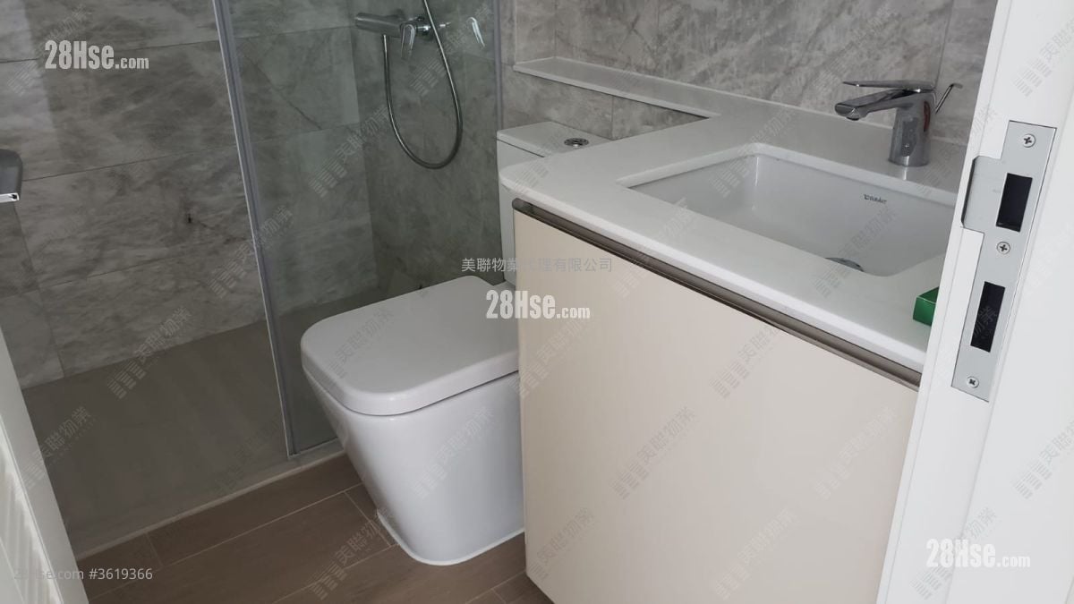 Oma By The Sea Sell 2 Bedrooms 446 ft² Oma By The Sea Sell 2 Bedrooms 446 ft²