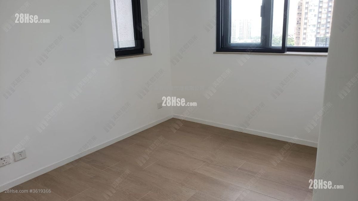 Oma By The Sea Sell 2 Bedrooms 446 ft² Oma By The Sea Sell 2 Bedrooms 446 ft²