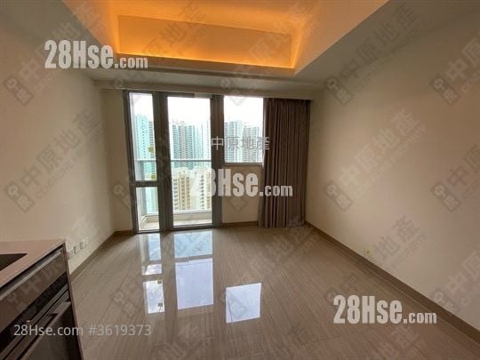 匯璽 售盤 開放式間隔 , 1 浴室 267 平方呎 匯璽 售盤 開放式間隔 , 1 浴室 267 平方呎