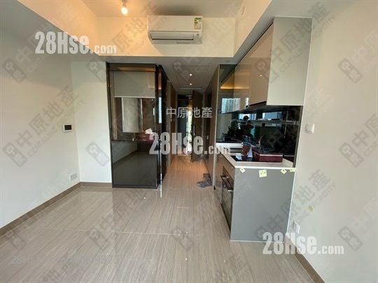 匯璽 售盤 開放式間隔 , 1 浴室 267 平方呎 匯璽 售盤 開放式間隔 , 1 浴室 267 平方呎