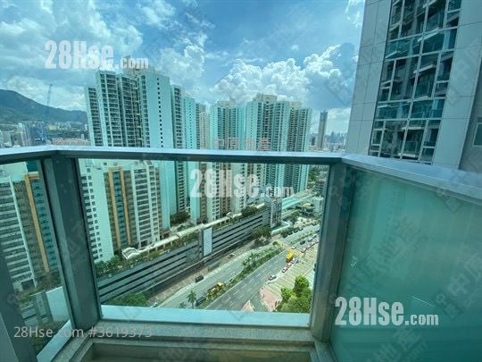 匯璽 售盤 開放式間隔 , 1 浴室 267 平方呎 匯璽 售盤 開放式間隔 , 1 浴室 267 平方呎