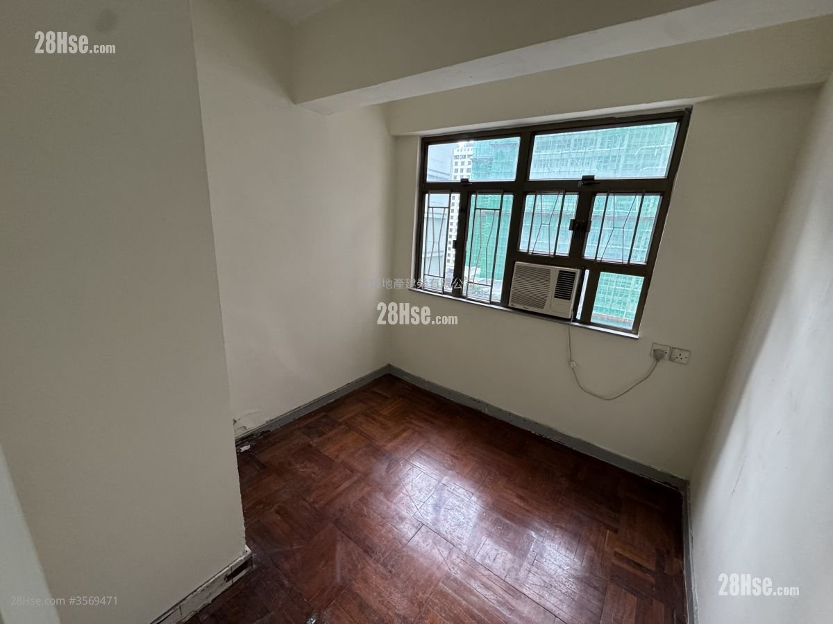Waterloo Heights Garden Sell 3 Bedrooms , 2 Bathrooms 651 ft² Waterloo Heights Garden Sell 3 Bedrooms , 2 Bathrooms 651 ft²