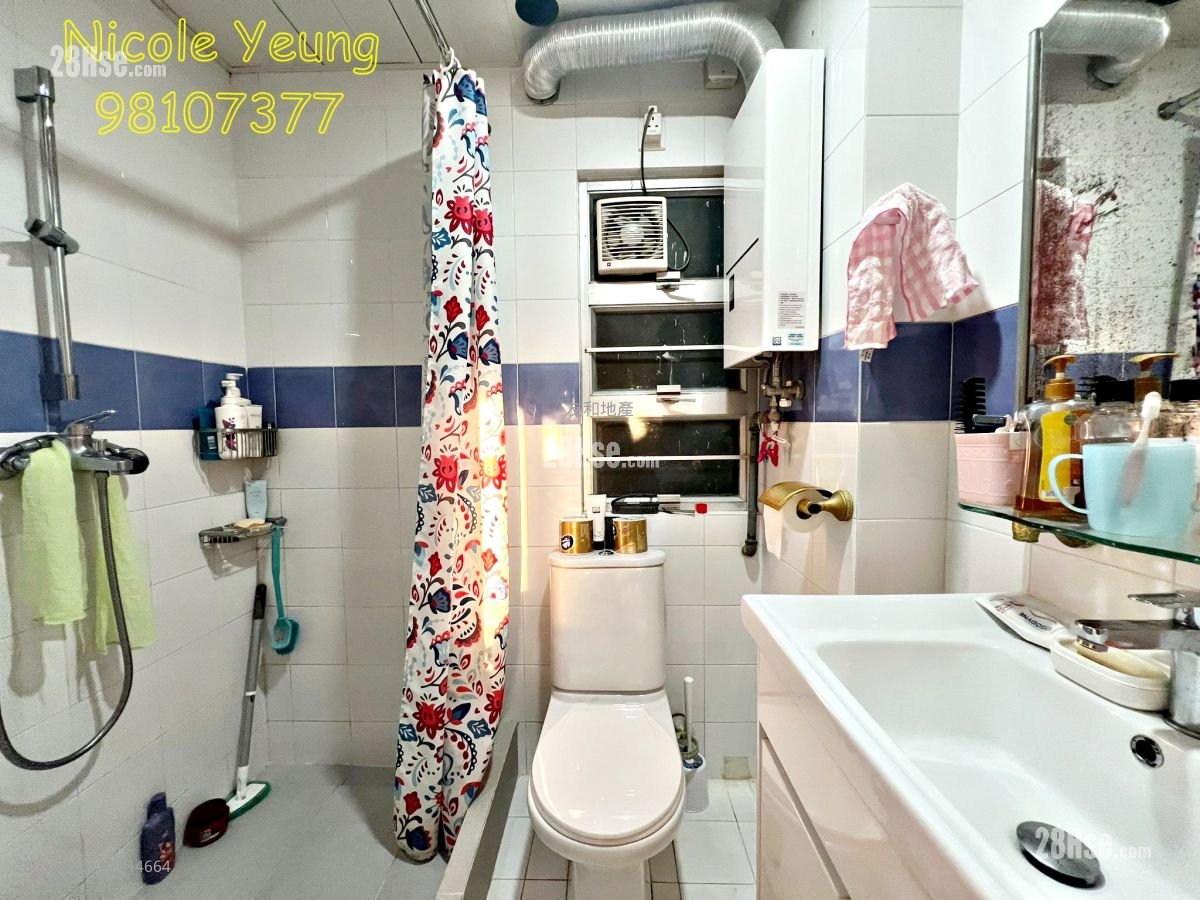 Oriental Gardens Sell 3 Bedrooms , 2 Bathrooms 917 ft² Oriental Gardens Sell 3 Bedrooms , 2 Bathrooms 917 ft²