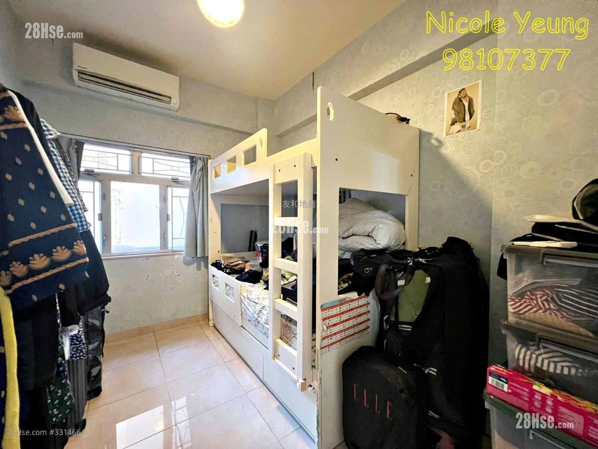 Oriental Gardens Sell 3 Bedrooms , 2 Bathrooms 917 ft² Oriental Gardens Sell 3 Bedrooms , 2 Bathrooms 917 ft²