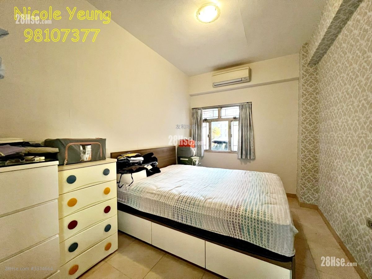 Oriental Gardens Sell 3 Bedrooms , 2 Bathrooms 917 ft² Oriental Gardens Sell 3 Bedrooms , 2 Bathrooms 917 ft²