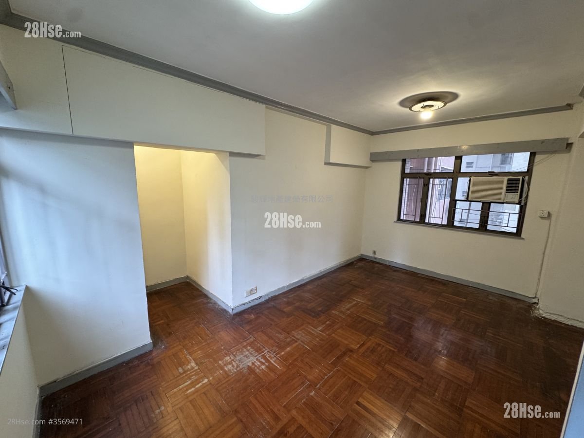 Waterloo Heights Garden Sell 3 Bedrooms , 2 Bathrooms 651 ft² Waterloo Heights Garden Sell 3 Bedrooms , 2 Bathrooms 651 ft²