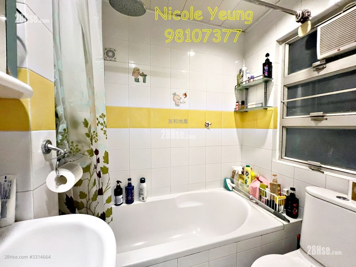 Oriental Gardens Sell 3 Bedrooms , 2 Bathrooms 917 ft² Oriental Gardens Sell 3 Bedrooms , 2 Bathrooms 917 ft²