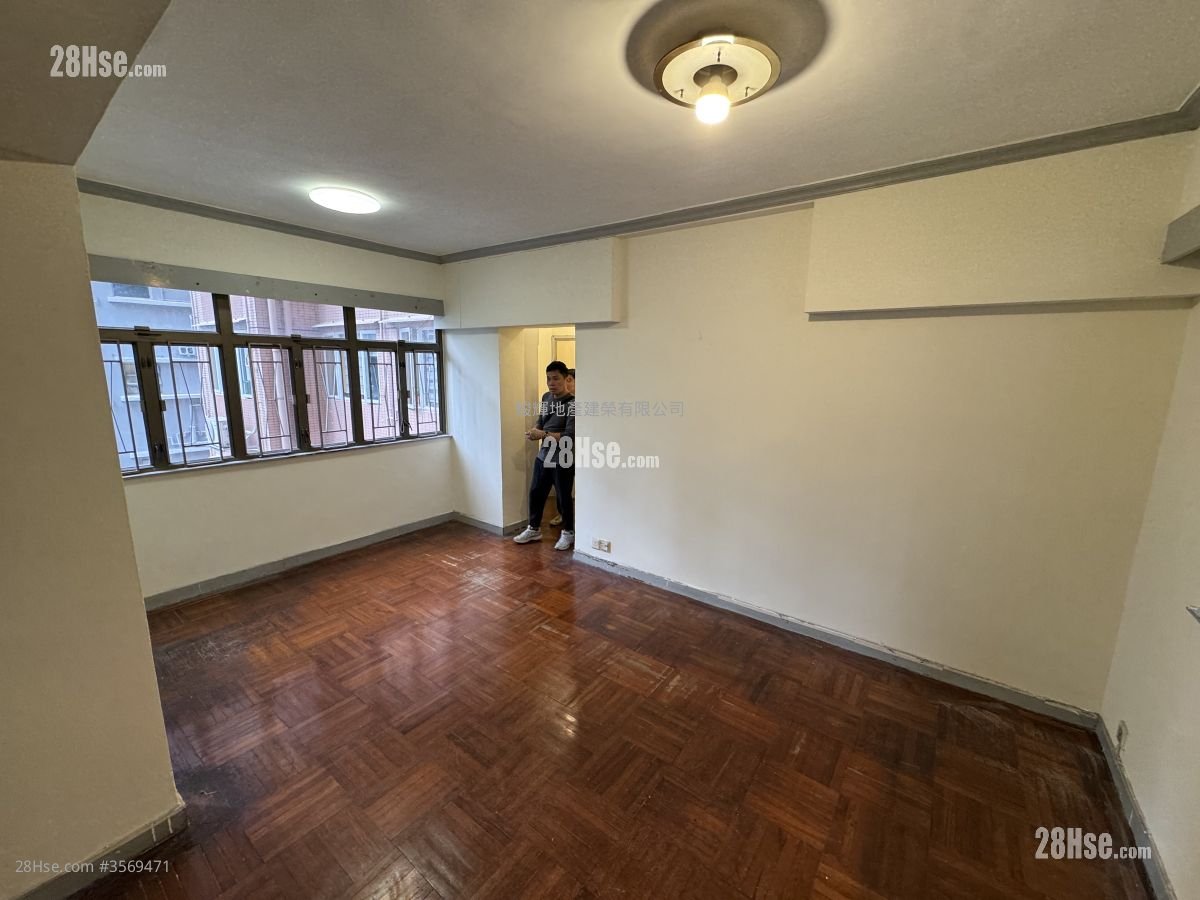 Waterloo Heights Garden Sell 3 Bedrooms , 2 Bathrooms 651 ft² Waterloo Heights Garden Sell 3 Bedrooms , 2 Bathrooms 651 ft²