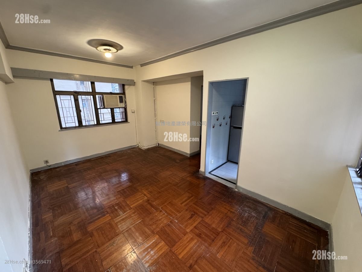 Waterloo Heights Garden Sell 3 Bedrooms , 2 Bathrooms 651 ft² Waterloo Heights Garden Sell 3 Bedrooms , 2 Bathrooms 651 ft²