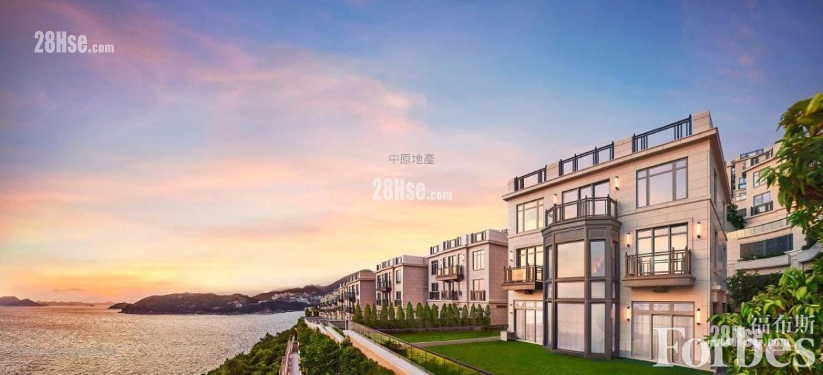 海欣花园 售盘 2 房 , 1 浴室 511 平方尺 海欣花园 售盘 2 房 , 1 浴室 511 平方尺