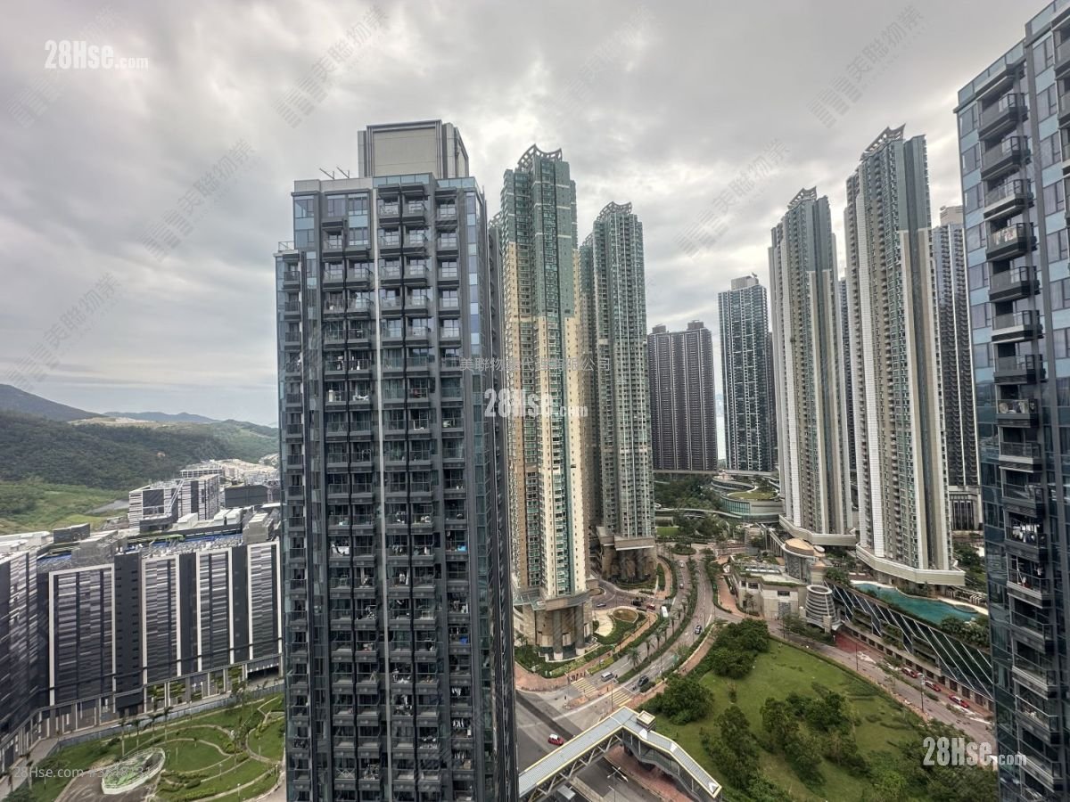 Manor Hill Rental 2 Bedrooms , 1 Bathroom 403 ft² Manor Hill Rental 2 Bedrooms , 1 Bathroom 403 ft²