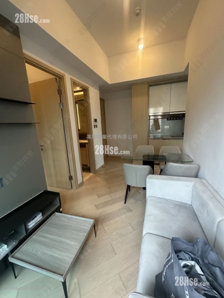 Manor Hill Rental 2 Bedrooms , 1 Bathroom 403 ft² Manor Hill Rental 2 Bedrooms , 1 Bathroom 403 ft²