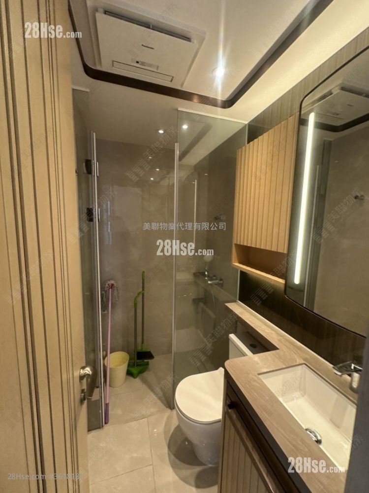 Manor Hill Rental 2 Bedrooms , 1 Bathroom 403 ft² Manor Hill Rental 2 Bedrooms , 1 Bathroom 403 ft²