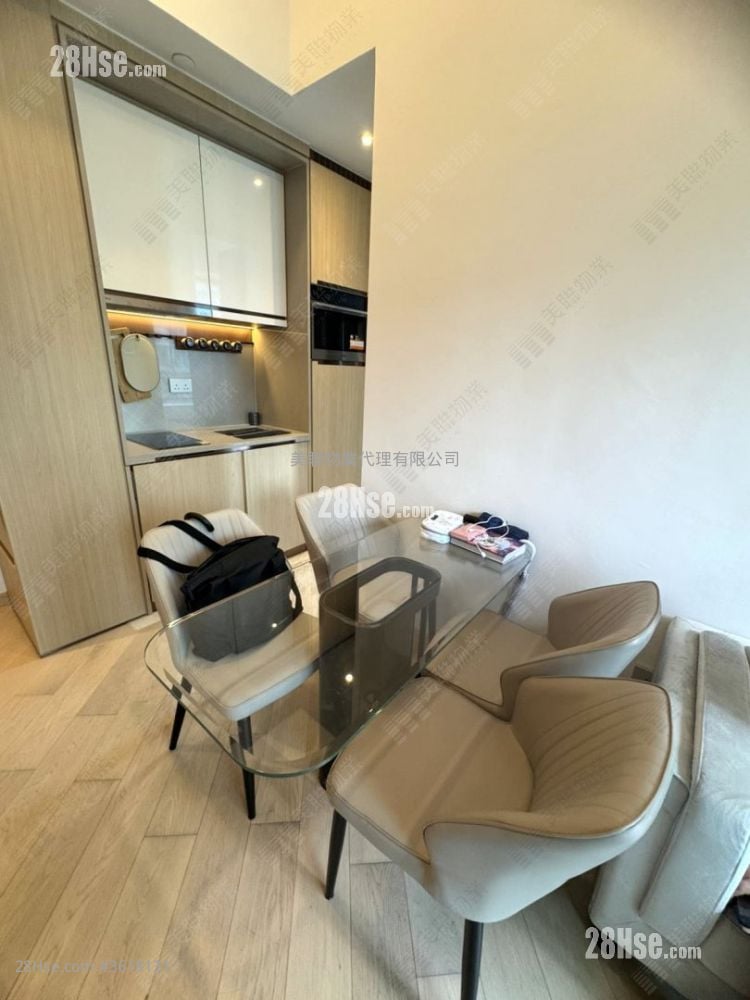 Manor Hill Rental 2 Bedrooms , 1 Bathroom 403 ft² Manor Hill Rental 2 Bedrooms , 1 Bathroom 403 ft²