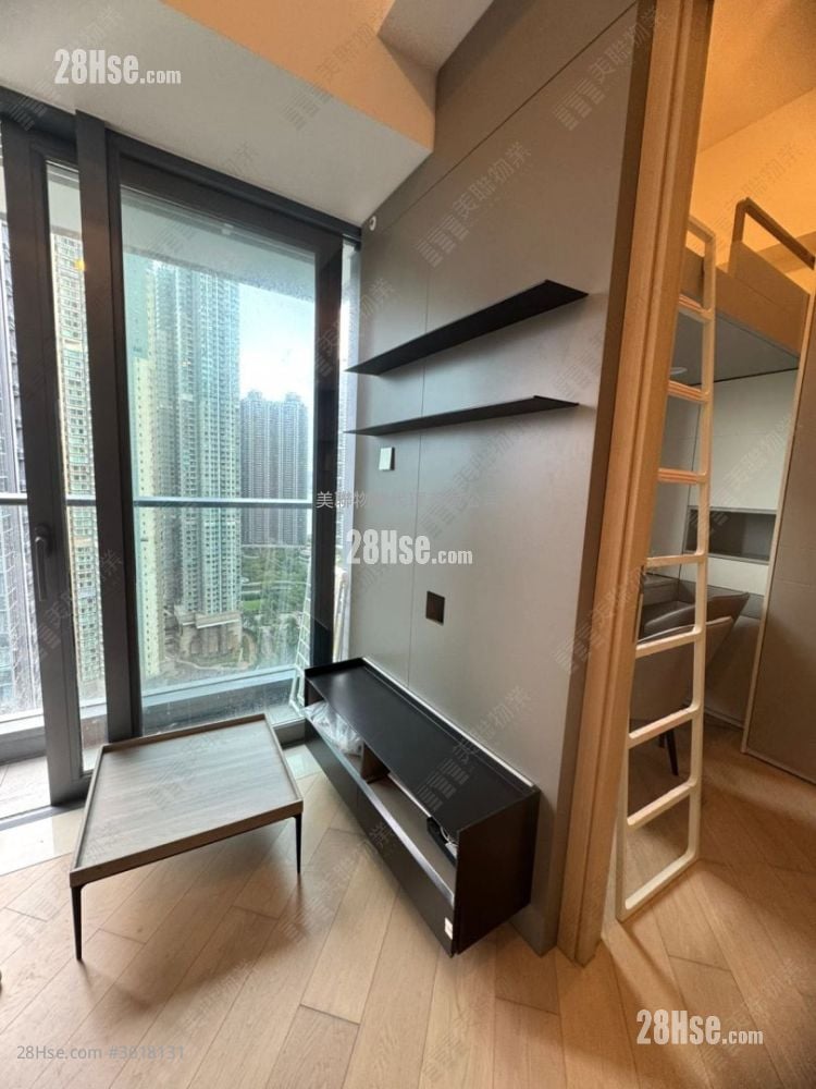 Manor Hill Rental 2 Bedrooms , 1 Bathroom 403 ft² Manor Hill Rental 2 Bedrooms , 1 Bathroom 403 ft²
