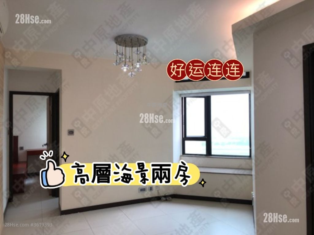 海欣花园 售盘 2 房 , 1 浴室 511 平方尺 海欣花园 售盘 2 房 , 1 浴室 511 平方尺