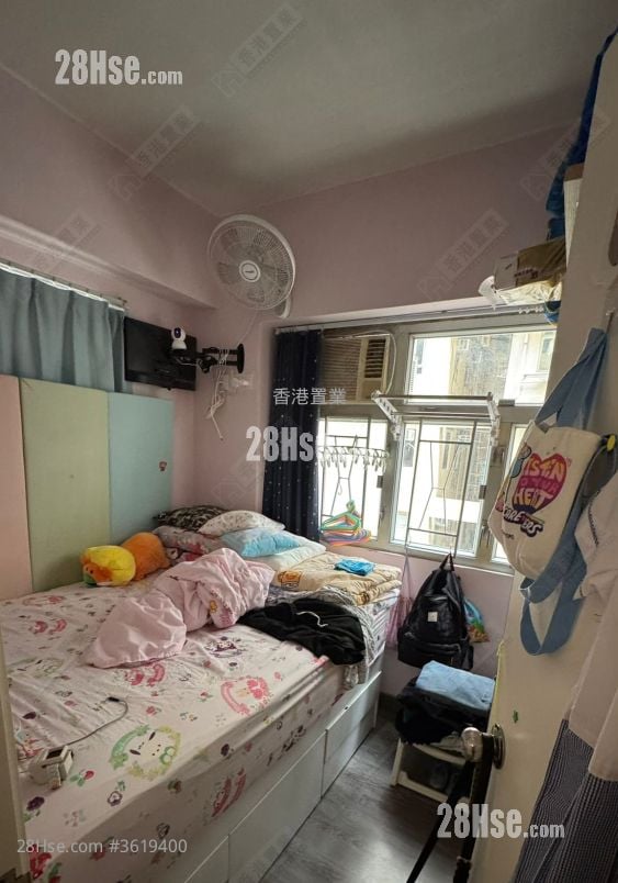 master room: Cosmopolitan Estate Sell 1 Bedroom 326 ft² master room: Cosmopolitan Estate Sell 1 Bedroom 326 ft²