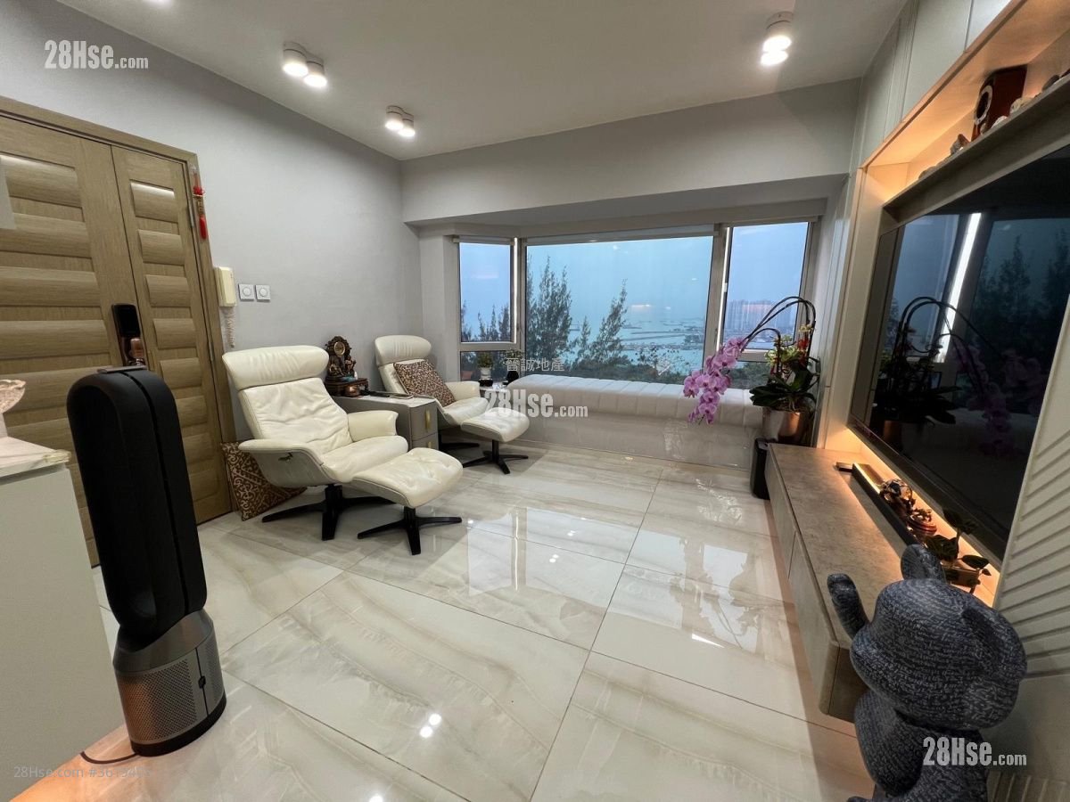 Tsing Yung Terrace Sell 3 Bedrooms , 2 Bathrooms 675 ft² Tsing Yung Terrace Sell 3 Bedrooms , 2 Bathrooms 675 ft²