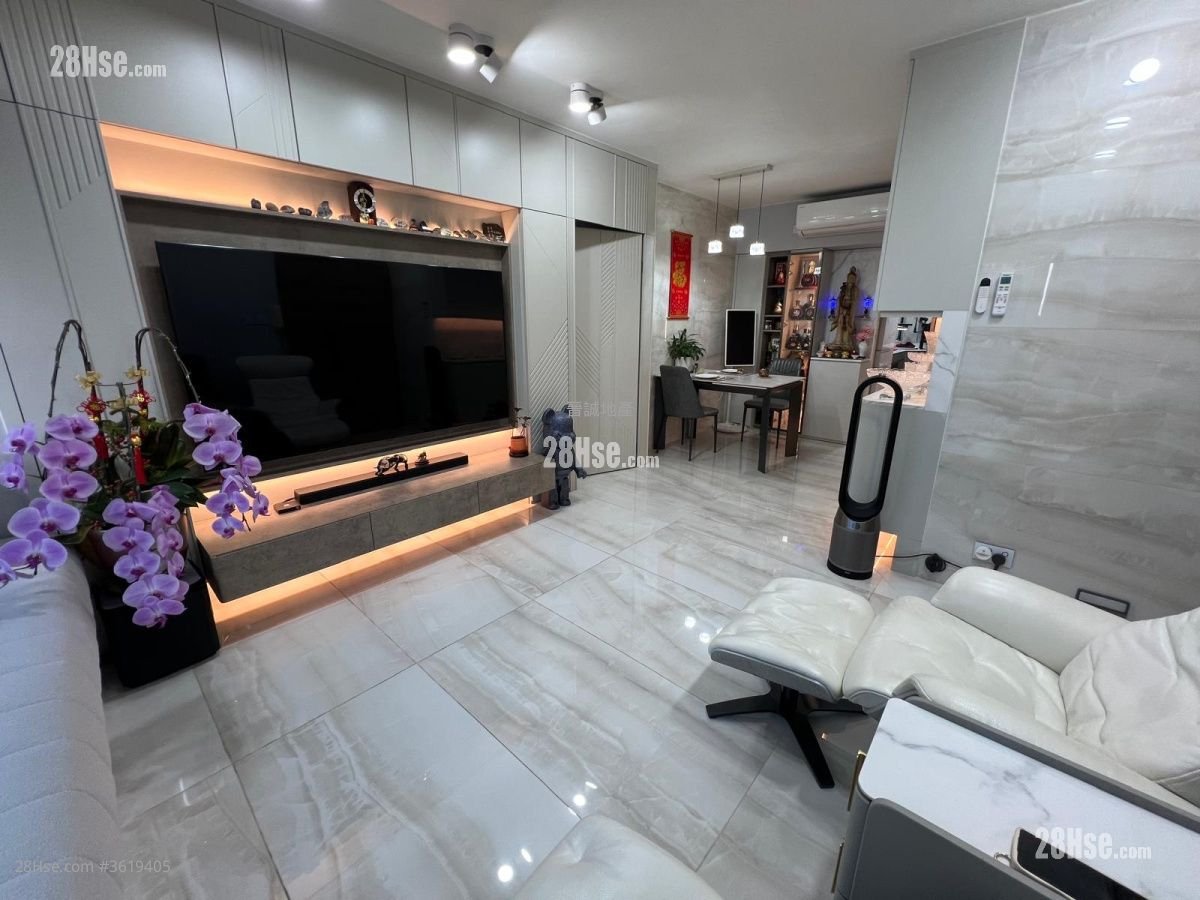 Tsing Yung Terrace Sell 3 Bedrooms , 2 Bathrooms 675 ft² Tsing Yung Terrace Sell 3 Bedrooms , 2 Bathrooms 675 ft²