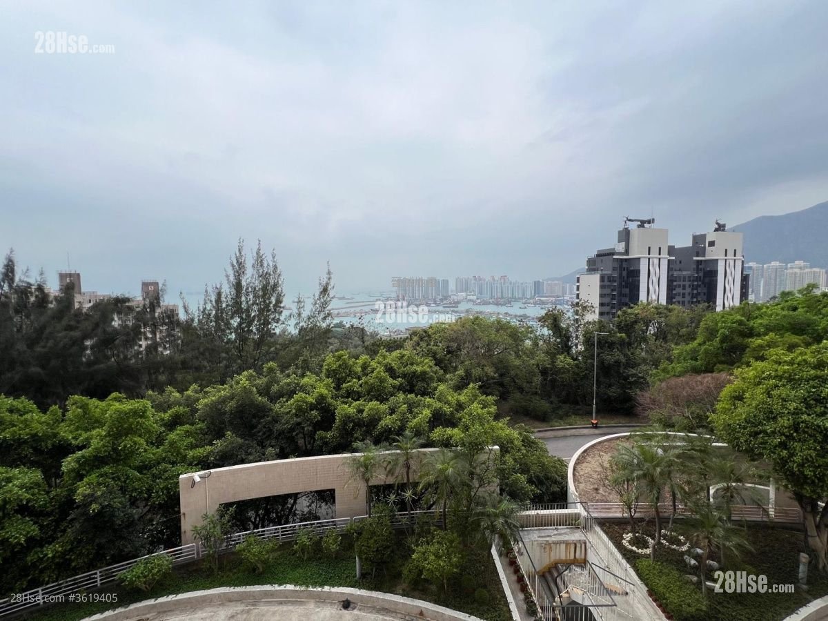 Tsing Yung Terrace Sell 3 Bedrooms , 2 Bathrooms 675 ft² Tsing Yung Terrace Sell 3 Bedrooms , 2 Bathrooms 675 ft²