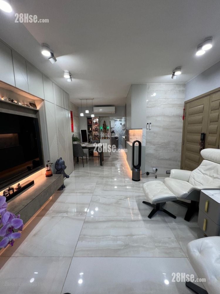 Tsing Yung Terrace Sell 3 Bedrooms , 2 Bathrooms 675 ft² Tsing Yung Terrace Sell 3 Bedrooms , 2 Bathrooms 675 ft²