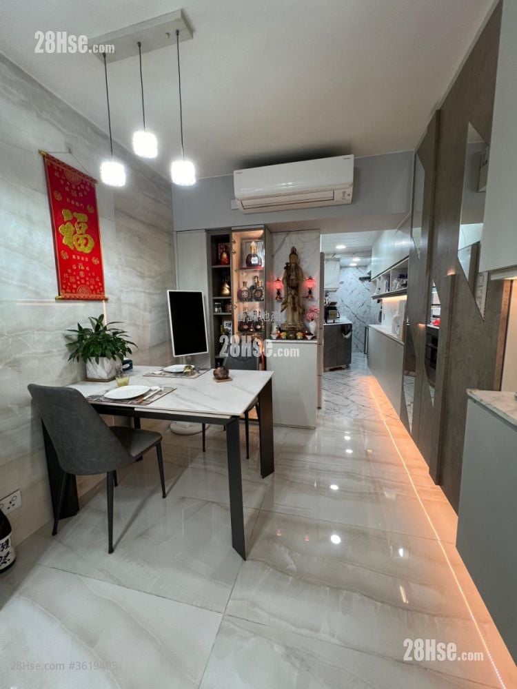 Tsing Yung Terrace Sell 3 Bedrooms , 2 Bathrooms 675 ft² Tsing Yung Terrace Sell 3 Bedrooms , 2 Bathrooms 675 ft²