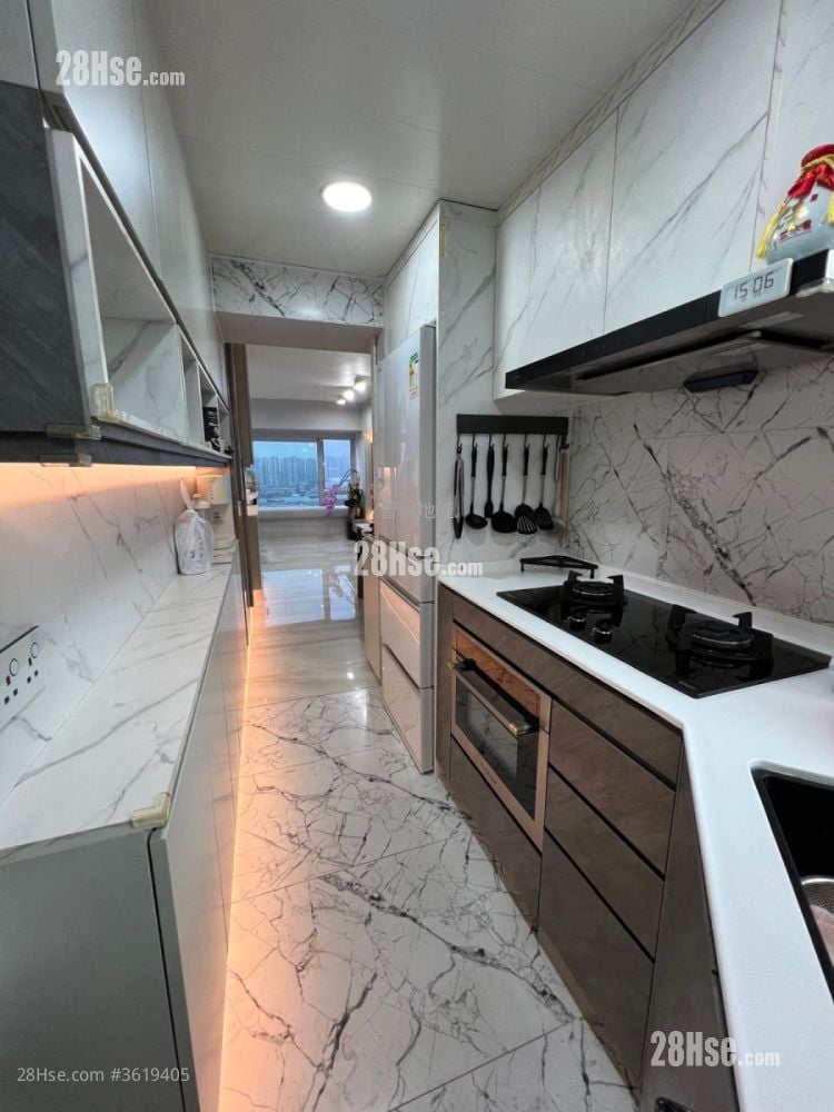 Tsing Yung Terrace Sell 3 Bedrooms , 2 Bathrooms 675 ft² Tsing Yung Terrace Sell 3 Bedrooms , 2 Bathrooms 675 ft²