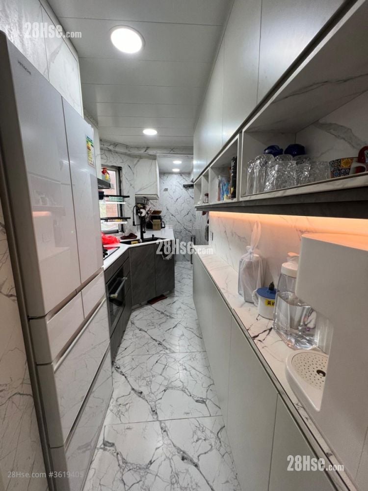 Tsing Yung Terrace Sell 3 Bedrooms , 2 Bathrooms 675 ft² Tsing Yung Terrace Sell 3 Bedrooms , 2 Bathrooms 675 ft²