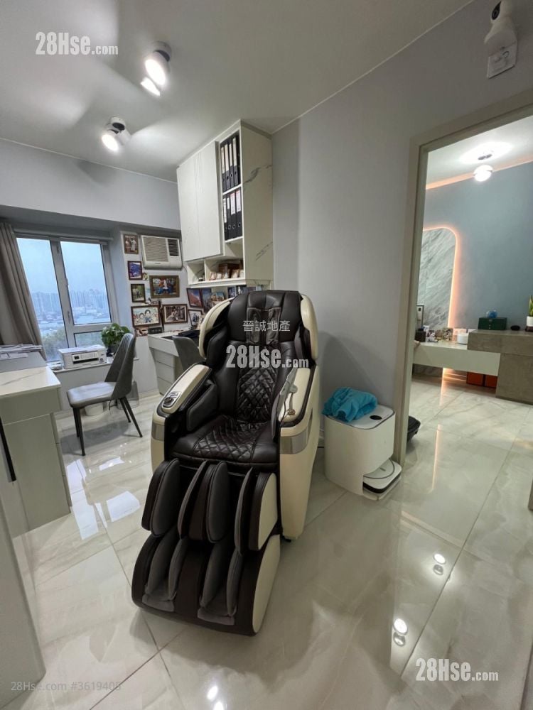 Tsing Yung Terrace Sell 3 Bedrooms , 2 Bathrooms 675 ft² Tsing Yung Terrace Sell 3 Bedrooms , 2 Bathrooms 675 ft²