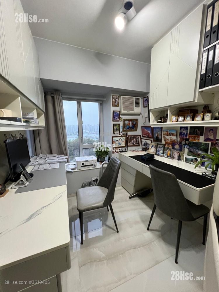 Tsing Yung Terrace Sell 3 Bedrooms , 2 Bathrooms 675 ft² Tsing Yung Terrace Sell 3 Bedrooms , 2 Bathrooms 675 ft²