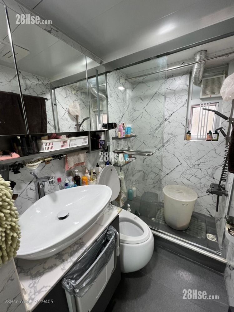 Tsing Yung Terrace Sell 3 Bedrooms , 2 Bathrooms 675 ft² Tsing Yung Terrace Sell 3 Bedrooms , 2 Bathrooms 675 ft²