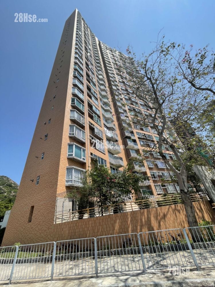 Tsing Yung Terrace Sell 3 Bedrooms , 2 Bathrooms 675 ft² Tsing Yung Terrace Sell 3 Bedrooms , 2 Bathrooms 675 ft²
