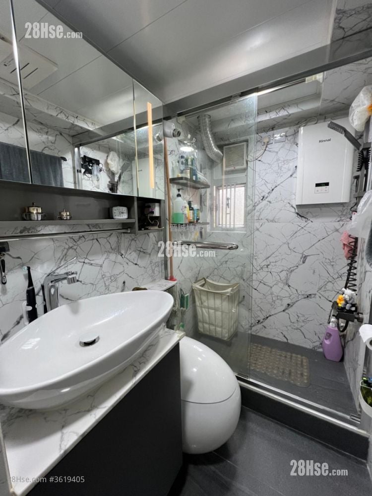 Tsing Yung Terrace Sell 3 Bedrooms , 2 Bathrooms 675 ft² Tsing Yung Terrace Sell 3 Bedrooms , 2 Bathrooms 675 ft²