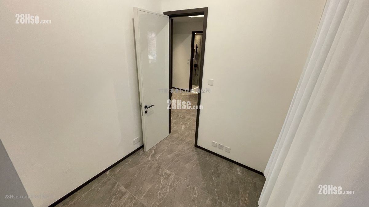 Belgravia Place 售盘 2 房 333 平方尺 Belgravia Place 售盘 2 房 333 平方尺