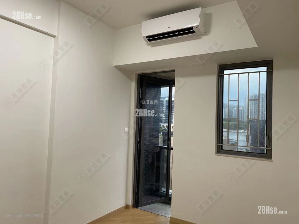 Alto Residences Rental 1 Bedroom , 1 Bathroom 410 ft² Alto Residences Rental 1 Bedroom , 1 Bathroom 410 ft²