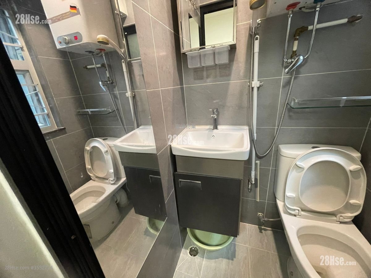 文績大廈 租盤 開放式間隔 , 1 浴室 120 平方呎 文績大廈 租盤 開放式間隔 , 1 浴室 120 平方呎