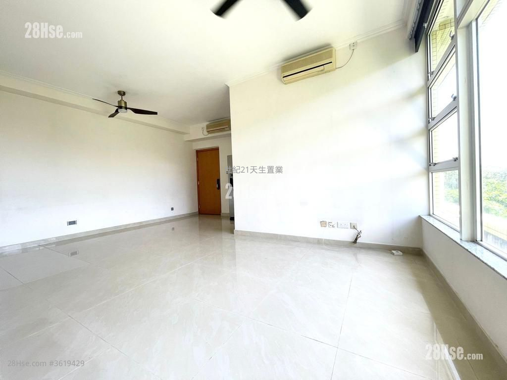 涟山 售盘 3 房 , 2 浴室 873 平方尺 涟山 售盘 3 房 , 2 浴室 873 平方尺