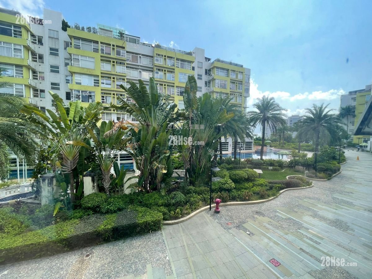 涟山 售盘 3 房 , 2 浴室 873 平方尺 涟山 售盘 3 房 , 2 浴室 873 平方尺