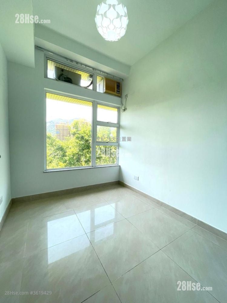 涟山 售盘 3 房 , 2 浴室 873 平方尺 涟山 售盘 3 房 , 2 浴室 873 平方尺