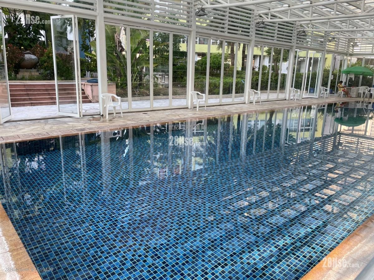 涟山 售盘 3 房 , 2 浴室 873 平方尺 涟山 售盘 3 房 , 2 浴室 873 平方尺