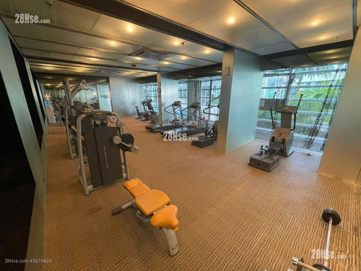 涟山 售盘 3 房 , 2 浴室 873 平方尺 涟山 售盘 3 房 , 2 浴室 873 平方尺