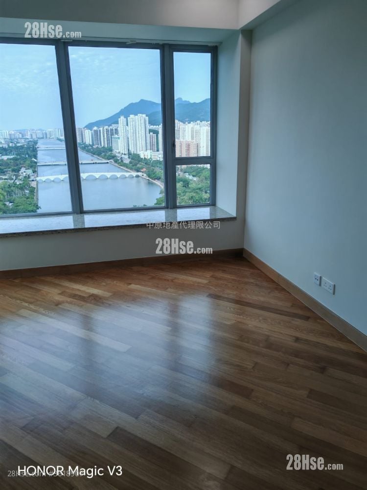 The Riverpark Rental 4 Bedrooms , 4 Bathrooms 1,382 ft² The Riverpark Rental 4 Bedrooms , 4 Bathrooms 1,382 ft²