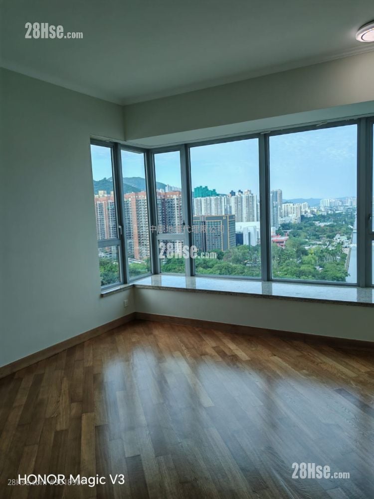 The Riverpark Rental 4 Bedrooms , 4 Bathrooms 1,382 ft² The Riverpark Rental 4 Bedrooms , 4 Bathrooms 1,382 ft²