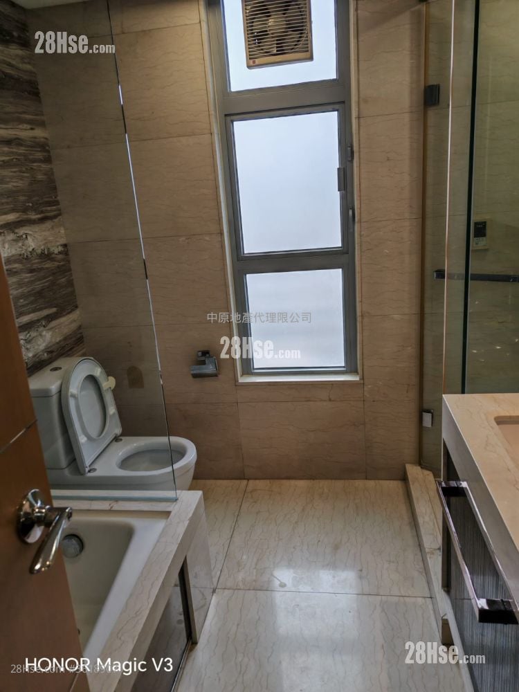 The Riverpark Rental 4 Bedrooms , 4 Bathrooms 1,382 ft² The Riverpark Rental 4 Bedrooms , 4 Bathrooms 1,382 ft²