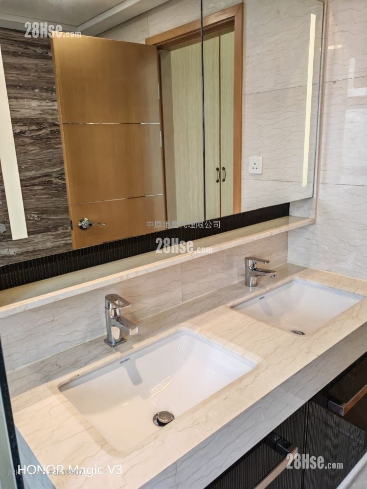 The Riverpark Rental 4 Bedrooms , 4 Bathrooms 1,382 ft² The Riverpark Rental 4 Bedrooms , 4 Bathrooms 1,382 ft²
