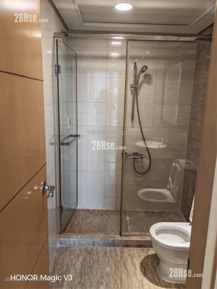 The Riverpark Rental 4 Bedrooms , 4 Bathrooms 1,382 ft² The Riverpark Rental 4 Bedrooms , 4 Bathrooms 1,382 ft²
