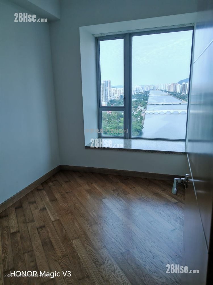 The Riverpark Rental 4 Bedrooms , 4 Bathrooms 1,382 ft² The Riverpark Rental 4 Bedrooms , 4 Bathrooms 1,382 ft²