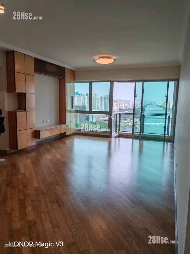 The Riverpark Rental 4 Bedrooms , 4 Bathrooms 1,382 ft² The Riverpark Rental 4 Bedrooms , 4 Bathrooms 1,382 ft²
